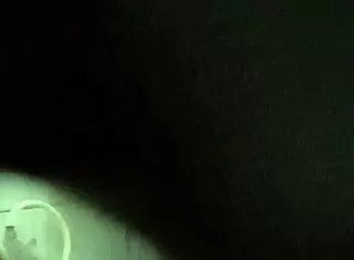 Spying on Sister Bathing in Shower