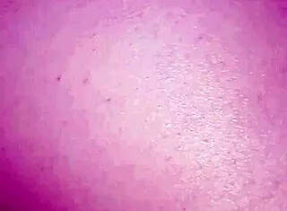 Gretala, A Horny Woman With Big Tits And A Pregnant Belly, Enjoys Intimate Moments In Detailed Scenes