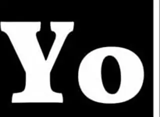 skinny latina sneaks kitchen quickie. almost caught with cum dripping from her!