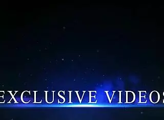 British Blonde Student Smoking Joi with Natural Tits Foreplay Toys