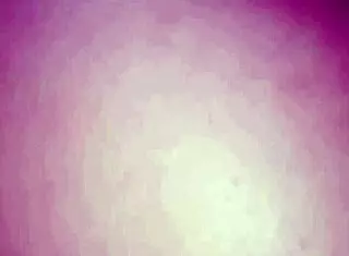 Gretala, A Horny Woman With Big Tits And A Pregnant Belly, Enjoys Intimate Moments In Detailed Scenes