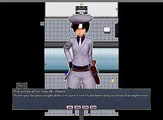 My Favorite Impregnation Game - Breed Town 3