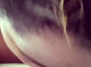 8月16日狂吸大屌