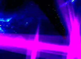 tiny beauty takes hardcore pounding in pov scene. sucks and fucks like a pro! 😍