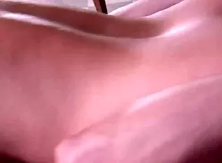 yo, step mom in fishnets just swallowed my load!