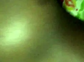 thick freaky ebony... oh god, that monster cock in my wet pussy!