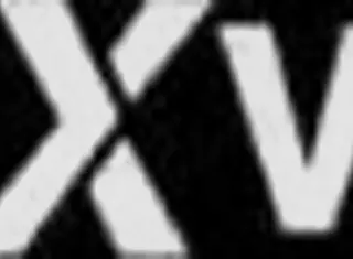 discovering a beautiful piece of chocolate in candid hidden moment