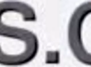 i'm a teen student trying this huge fucking machine, feeling so sexy in my goth costume.