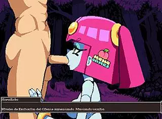 Flipwitch engages in forbidden sex with blowjob and assfucking