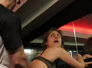 Sofia Lee And Czech Babe Enjoy Oiled Massage With Licking And Masturbation Leading To Lesbian Orgasm