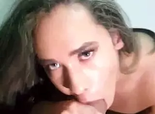 Enjoying Sucking Hard Naughty And Big Cocks Compilation Briana Moon