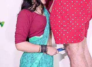 Milf's Tight Ass Drilled Hard In Anal