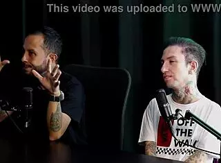 bia hot shares how she started, overcame insecurities in producer films, and how internet changed lives - preliminares podcast