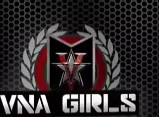 gorgeous nina kayy takes his warm cum load on her big tits