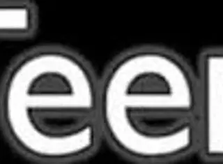 British Blonde Student Smoking Joi with Natural Tits Foreplay Toys