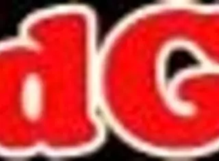 Ebony slut suspended and punished in garage.