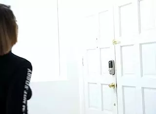 American Pornstar Adriana Chechik Squirts While Getting Fucked In Her Ass!