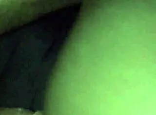 thick freaky ebony... oh god, that monster cock in my wet pussy!