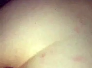 Bend over wife, let's try anal doggystyle with your friend's cock!