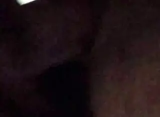 maria films her encounter with tinder guy for husband