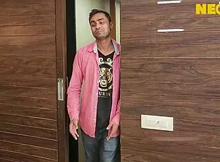 Hot Kalal Mallu Sex with Young 18+ Boy