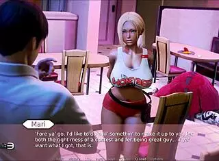 exciting adventures in academy 254 game.