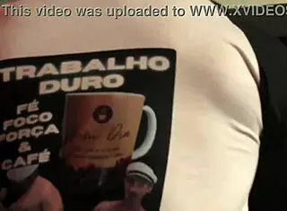 Sofia Lee And Czech Babe Enjoy Oiled Massage With Licking And Masturbation Leading To Lesbian Orgasm