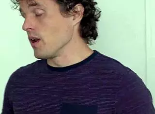 Naughty Stepsis Jane Rogers Gets Fucked as Maid!