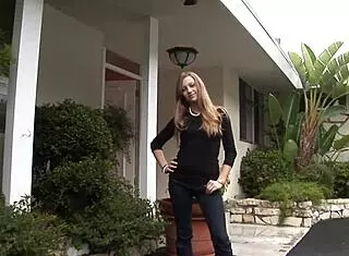 teen allison lane takes an internal cumshot after fucking that black dick, so hot!