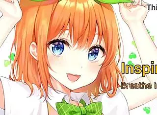 jerk off to my instructions, part 1