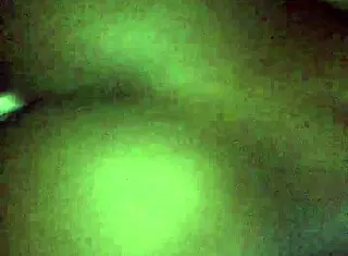 thick freaky ebony... oh god, that monster cock in my wet pussy!