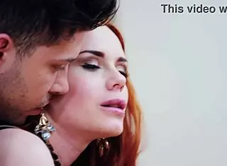 Always on my mind soft, exploring women's fixations in glamour scenes with big asses.