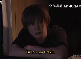 Pov massage on hot wife's big ass!