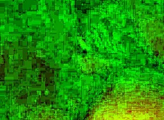 Fucking My Chubby Wife With Big Ass