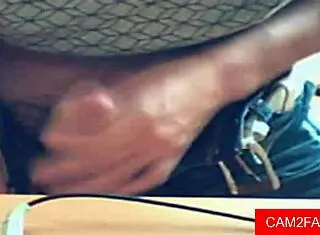 Anal teen 18+ gets fucked hard in ass