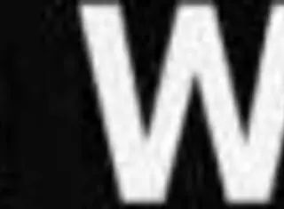 Perfect model Lisa Gali in red lingerie gives blowjob, gets banged deep with cum in mouth.