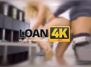 Rim4k ass licking session on the sofa