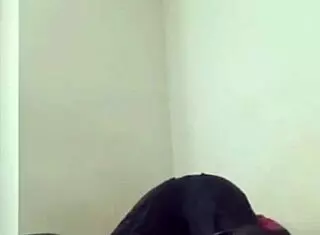 指奸掰开屁眼超近特写