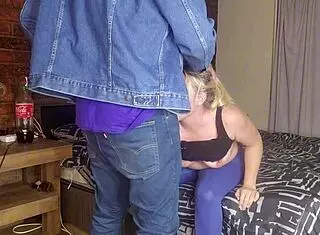 Wow Just Fucked The Hottest Stripper Ever Creampie A Perfect Pussy