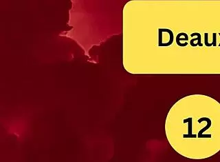 top bdsm stars like princess donna 😈