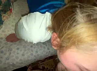 睡衣馋大屌满嘴精液好饥渴