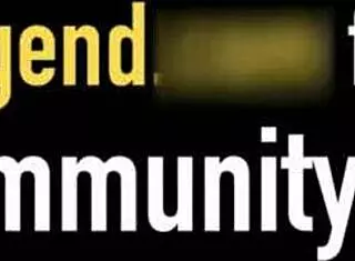 It's Penny Pax Taking Alex Legend's Dick Between Her Tits Before Sex