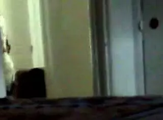 vanessa latina, ready for that big black cock?