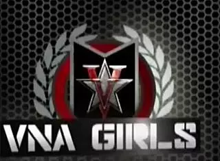 Natalia Starr squirts hard rubbing clit on stairs