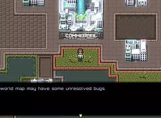 Discover the Karen sister in memoirs of a battle brothel episode 12