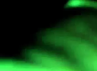 Tight Pussy Ready for Intense Fucking