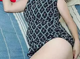 我的性感多汁视频给你爽翻