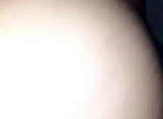 My Cousin Loves My 20cm Dick and Orgasms