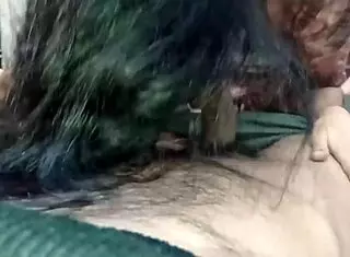 Friends fuck with close-up on Indian big ass full video 😏