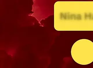 top bdsm stars like princess donna 😈